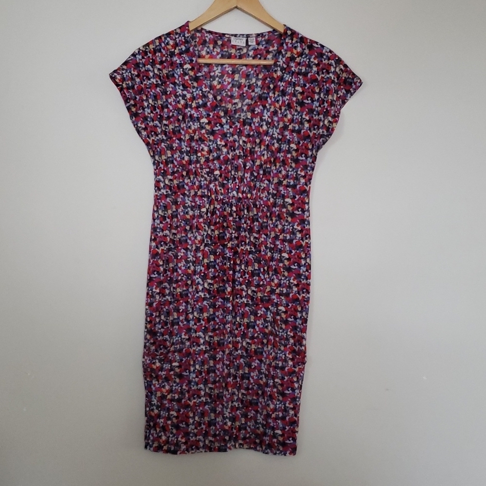 Esprit Dress